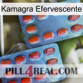 Kamagra Effervescent 05